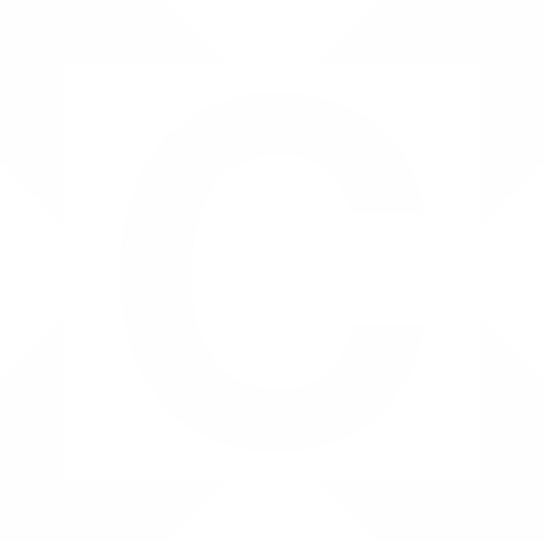 CloudNow Logo