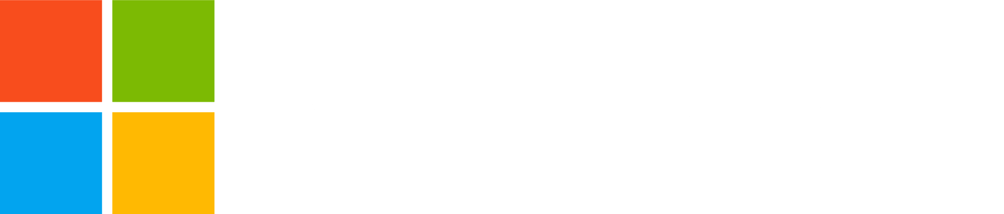 data_analytics-icon